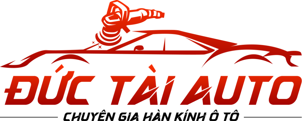 HÀN KÍNH Ô TÔ ĐOÀN THẮNG – Dịch vụ hàn kính ô tô đầu tiên tại Việt Nam